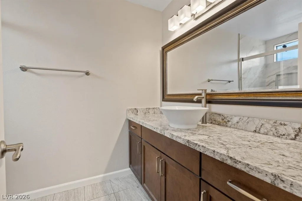 2701 Purtell, Las Vegas, NV 89117