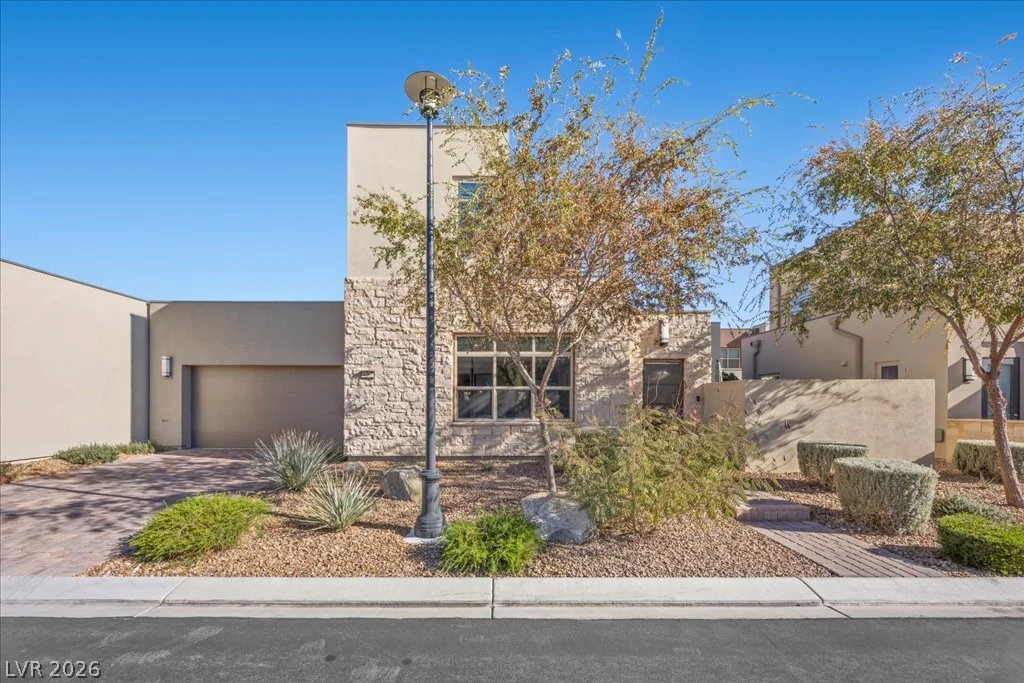 4262 Swift, Las Vegas, NV 89135