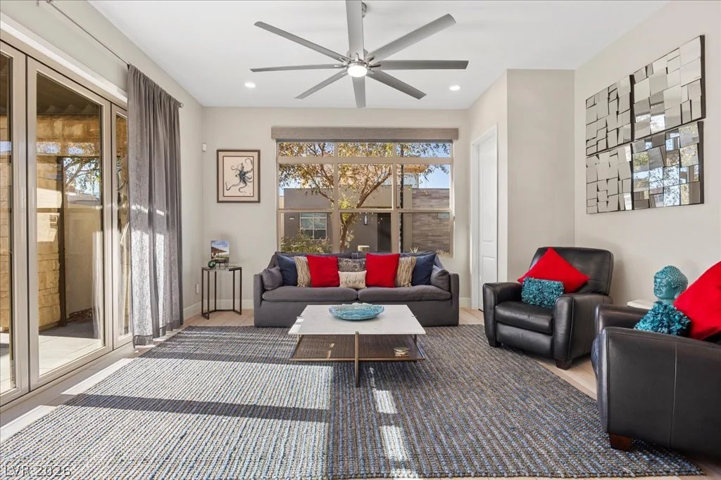 4262 Swift, Las Vegas, NV 89135
