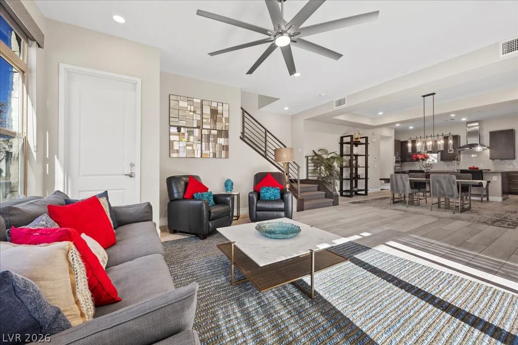 4262 Swift, Las Vegas, NV 89135