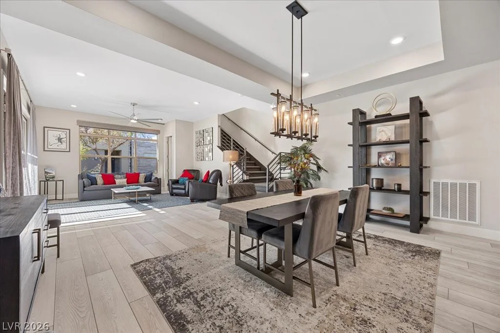 4262 Swift, Las Vegas, NV 89135