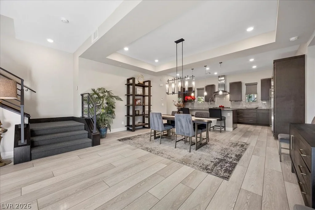 4262 Swift, Las Vegas, NV 89135