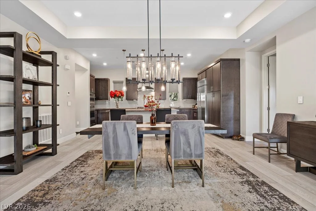 4262 Swift, Las Vegas, NV 89135