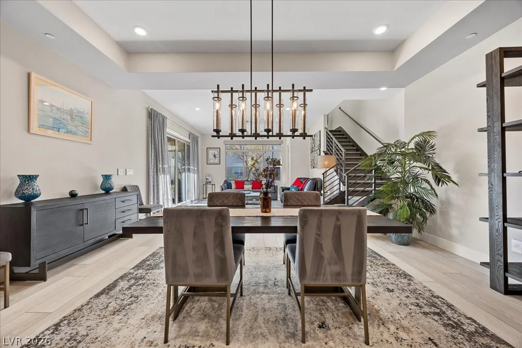 4262 Swift, Las Vegas, NV 89135