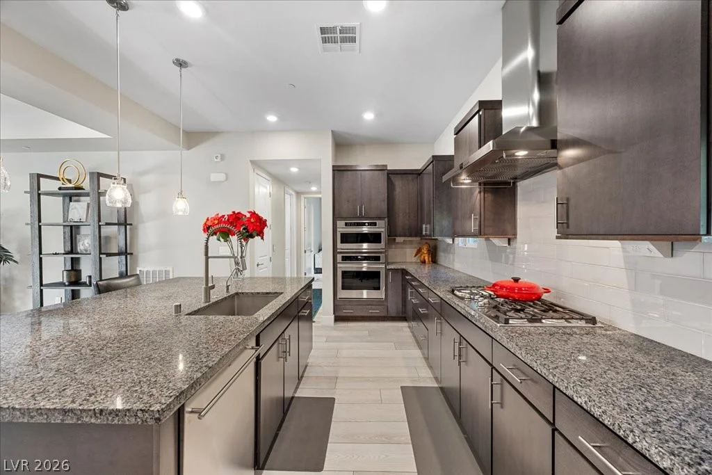 4262 Swift, Las Vegas, NV 89135