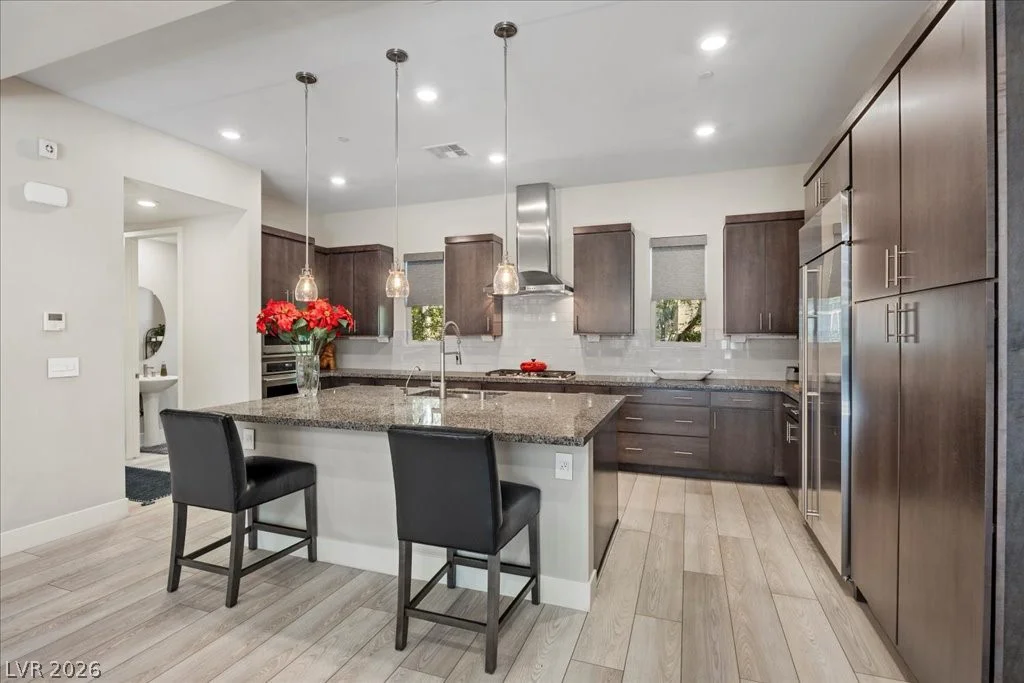 4262 Swift, Las Vegas, NV 89135