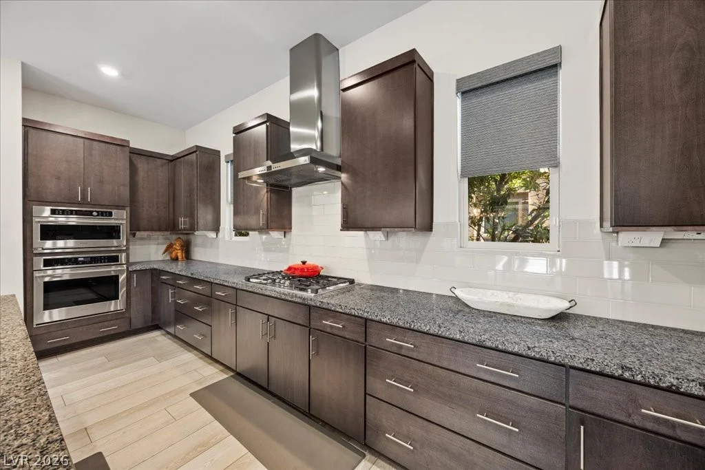 4262 Swift, Las Vegas, NV 89135