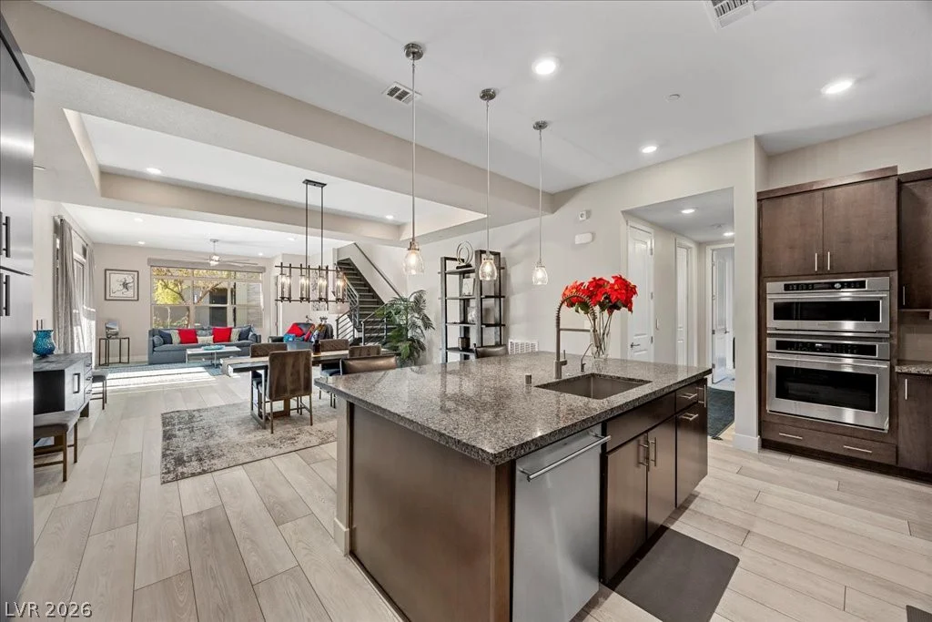 4262 Swift, Las Vegas, NV 89135