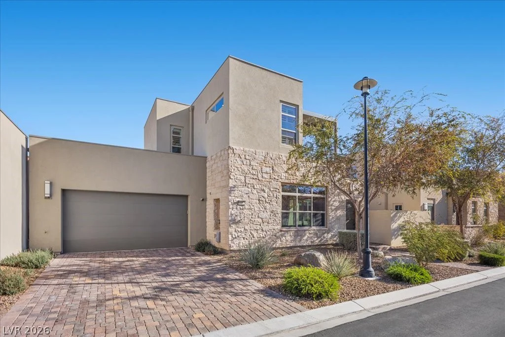 4262 Swift, Las Vegas, NV 89135