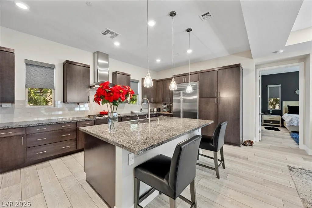 4262 Swift, Las Vegas, NV 89135