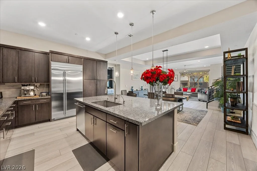 4262 Swift, Las Vegas, NV 89135