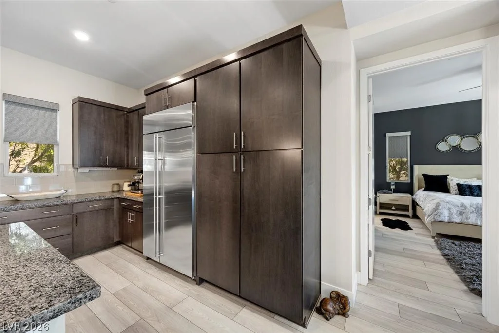 4262 Swift, Las Vegas, NV 89135