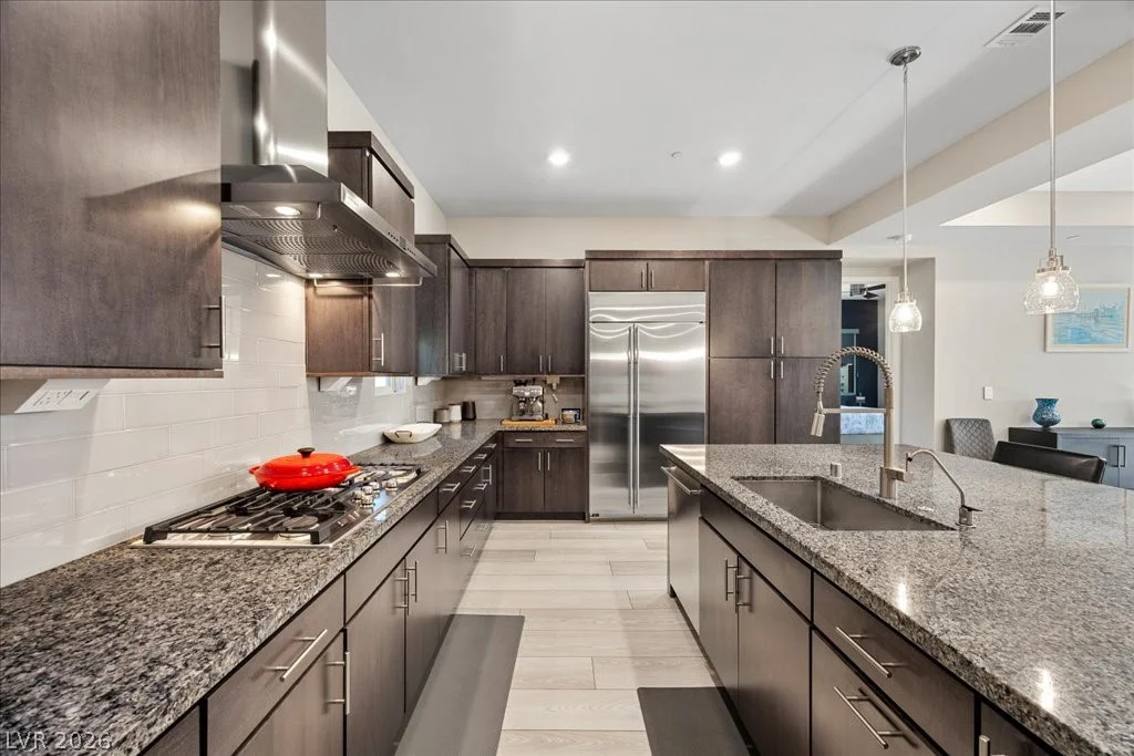 4262 Swift, Las Vegas, NV 89135