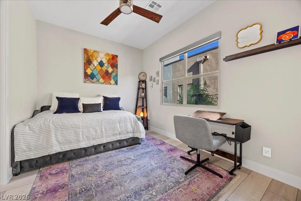 4262 Swift, Las Vegas, NV 89135