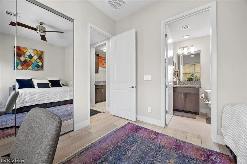 4262 Swift, Las Vegas, NV 89135