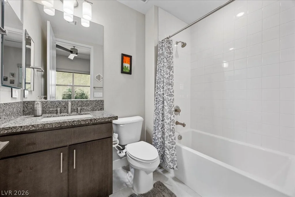 4262 Swift, Las Vegas, NV 89135