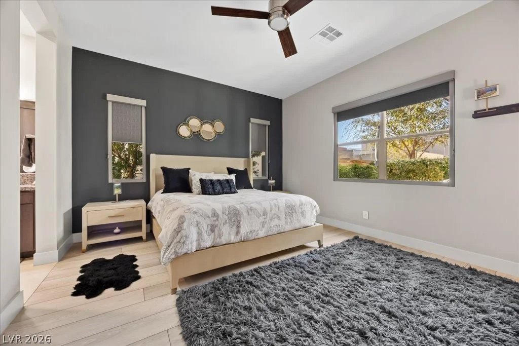 4262 Swift, Las Vegas, NV 89135