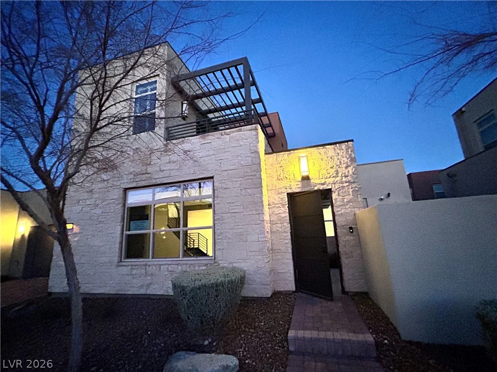 4262 Swift, Las Vegas, NV 89135