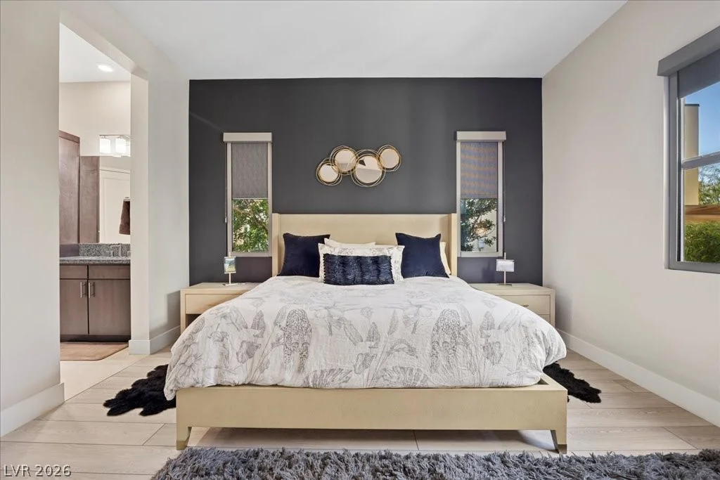 4262 Swift, Las Vegas, NV 89135
