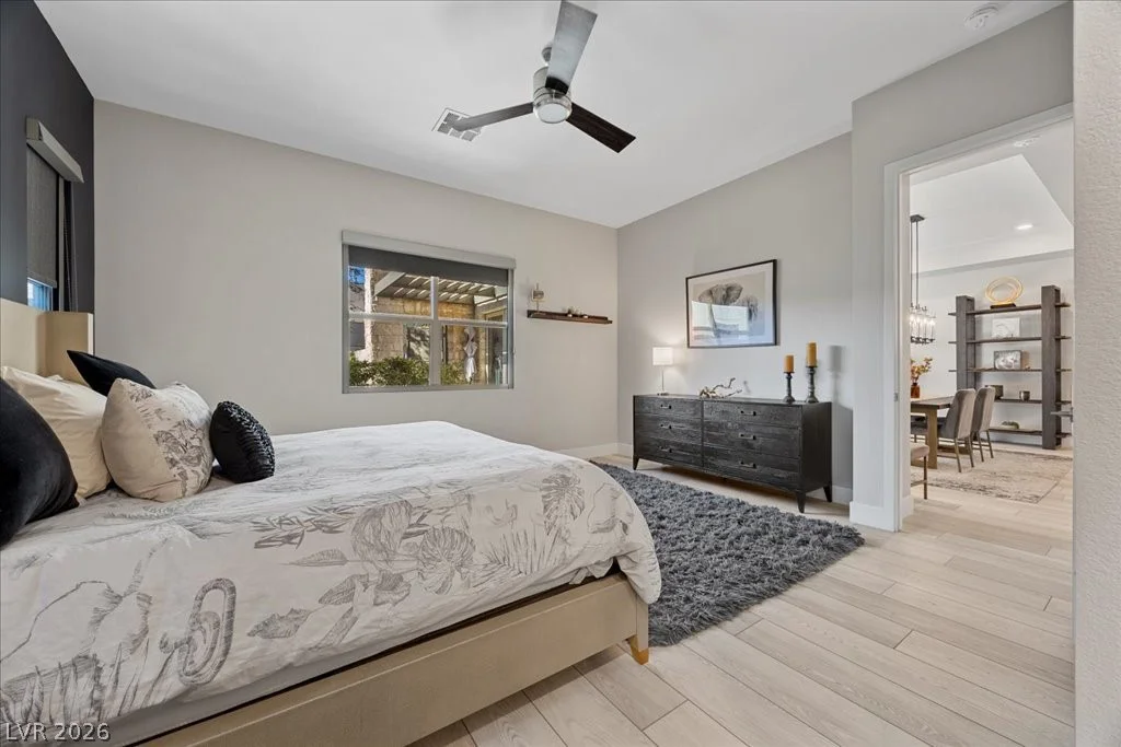 4262 Swift, Las Vegas, NV 89135