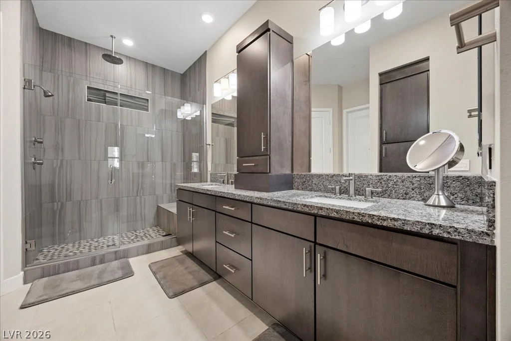 4262 Swift, Las Vegas, NV 89135