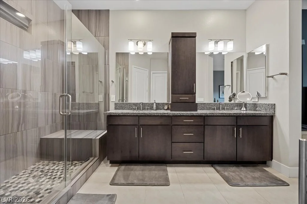 4262 Swift, Las Vegas, NV 89135