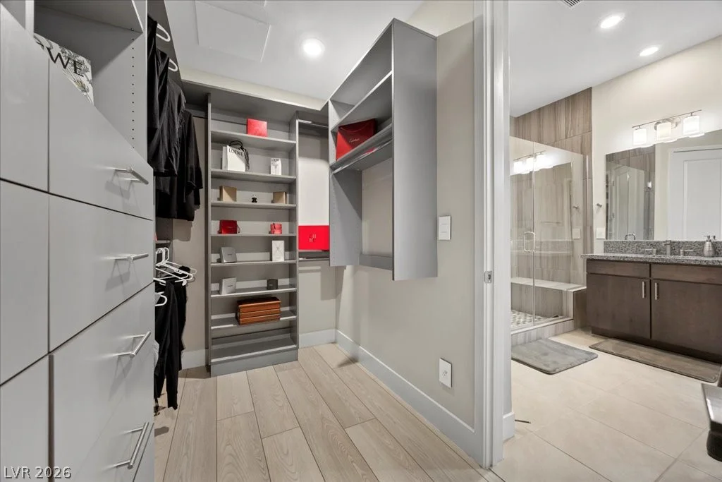 4262 Swift, Las Vegas, NV 89135