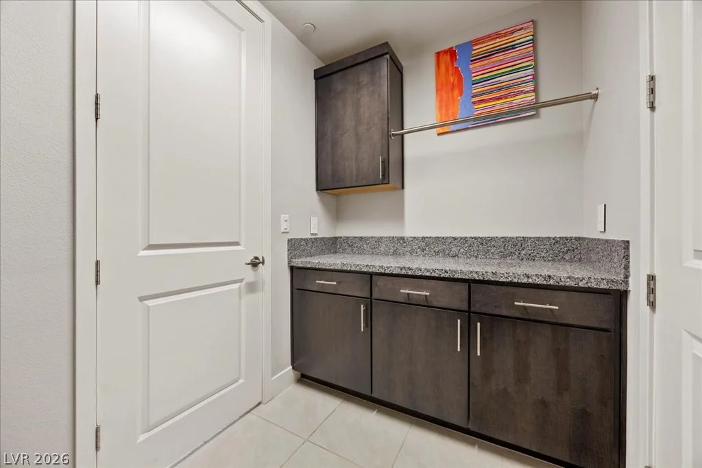 4262 Swift, Las Vegas, NV 89135