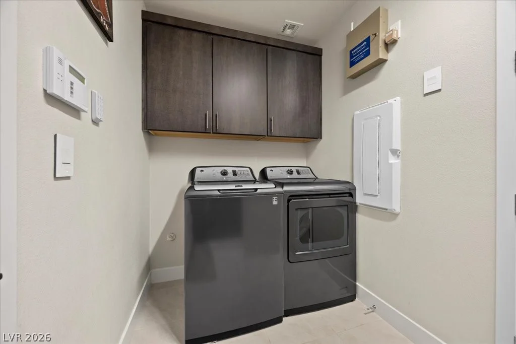 4262 Swift, Las Vegas, NV 89135