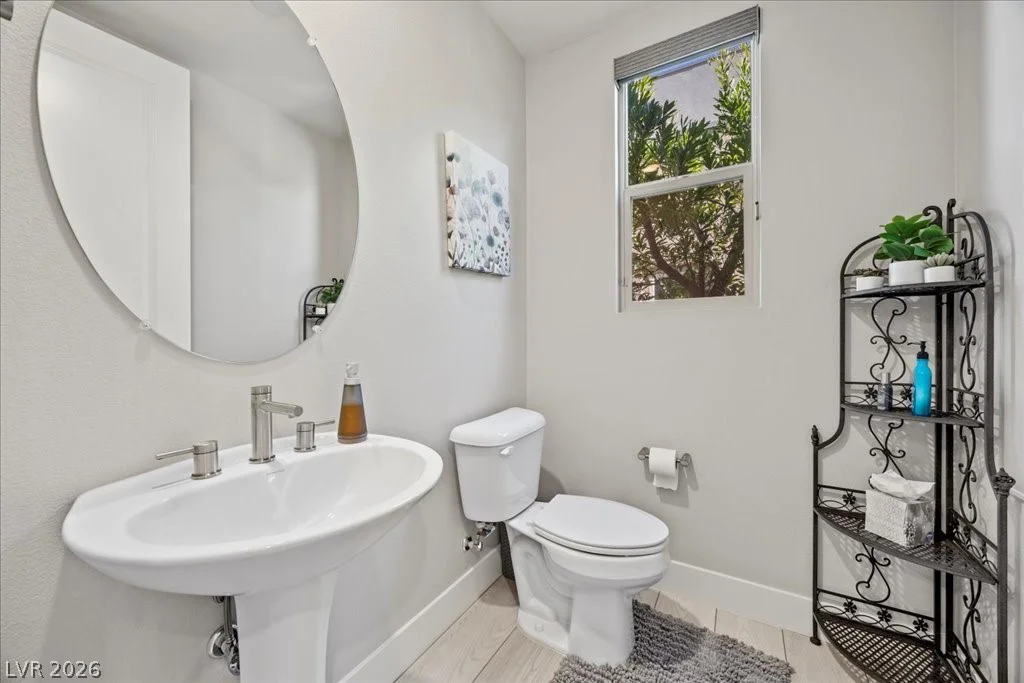 4262 Swift, Las Vegas, NV 89135