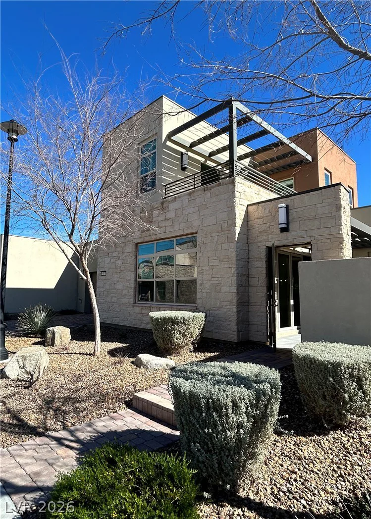 4262 Swift, Las Vegas, NV 89135