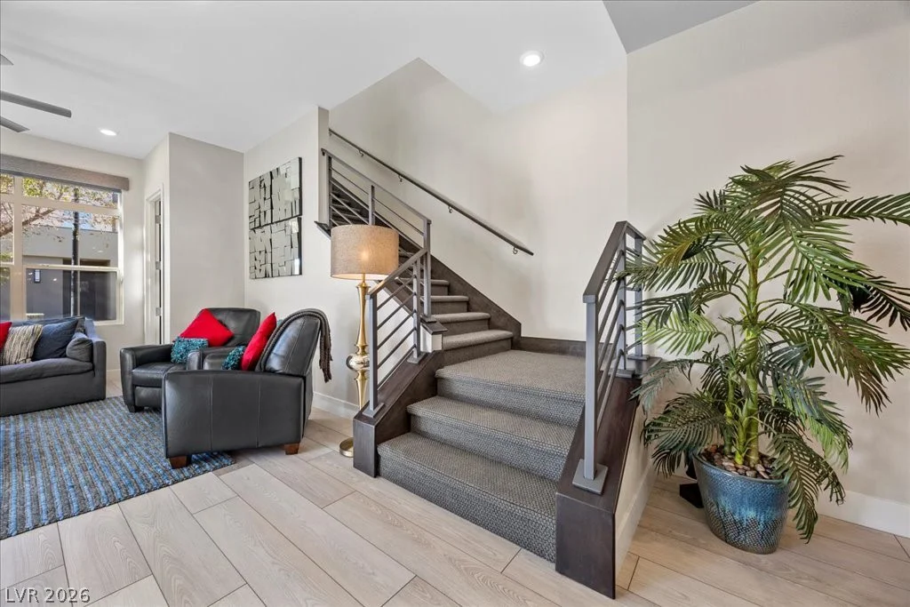 4262 Swift, Las Vegas, NV 89135