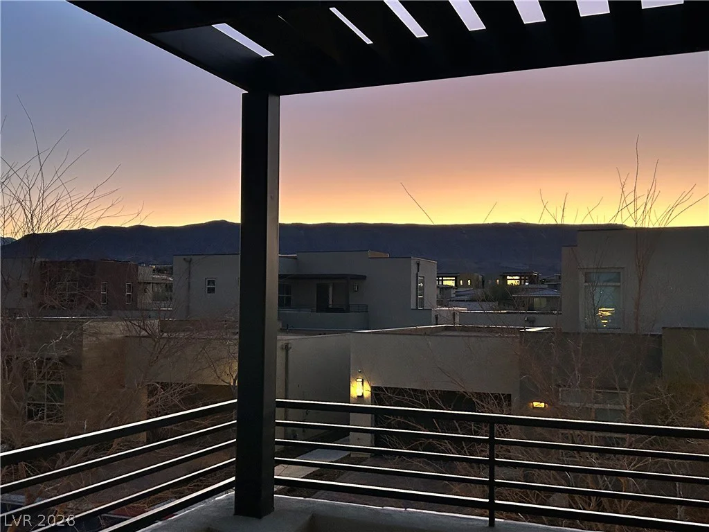 4262 Swift, Las Vegas, NV 89135