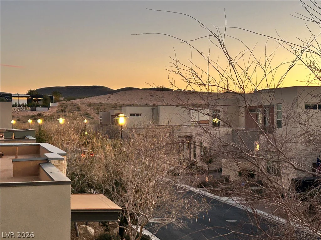 4262 Swift, Las Vegas, NV 89135