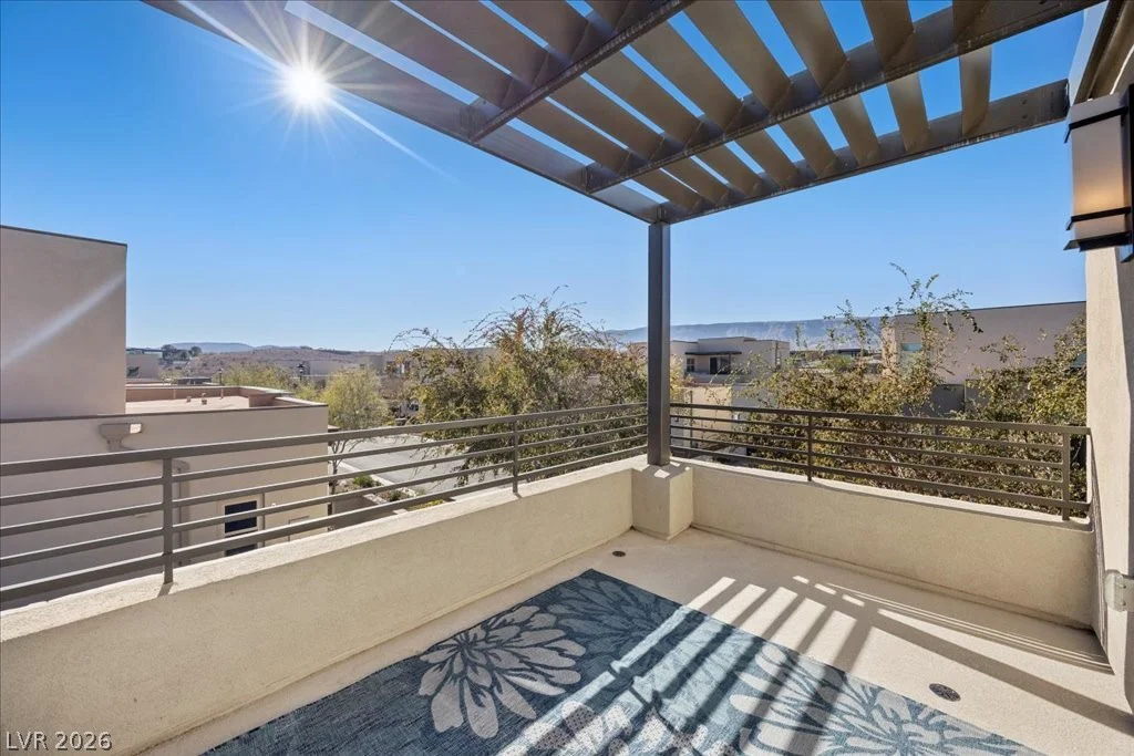4262 Swift, Las Vegas, NV 89135