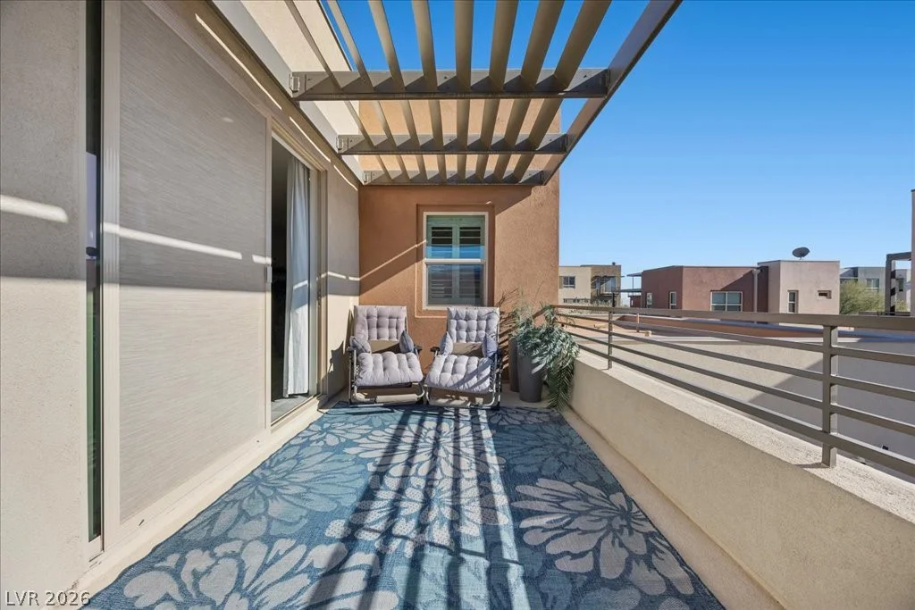 4262 Swift, Las Vegas, NV 89135