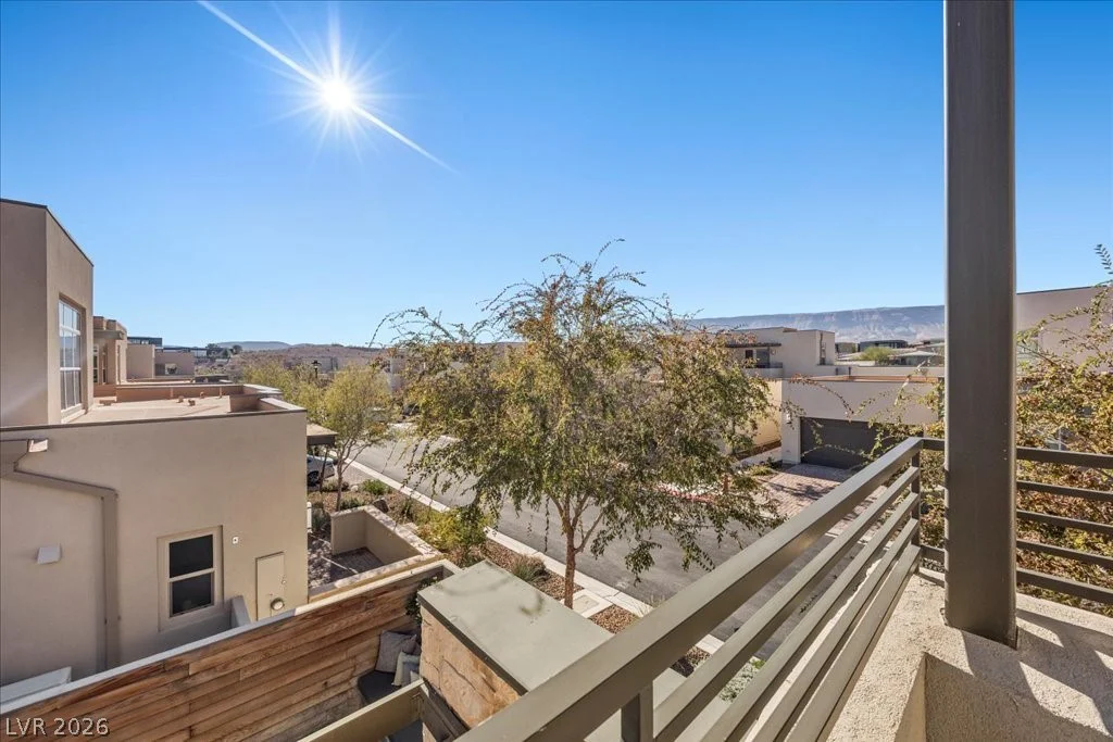 4262 Swift, Las Vegas, NV 89135