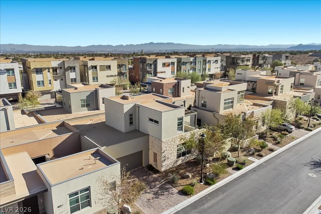 4262 Swift, Las Vegas, NV 89135