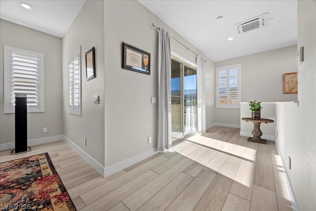 4262 Swift, Las Vegas, NV 89135