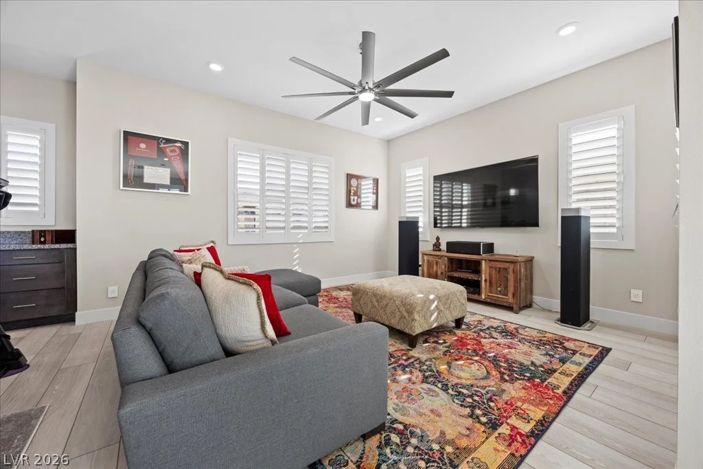 4262 Swift, Las Vegas, NV 89135
