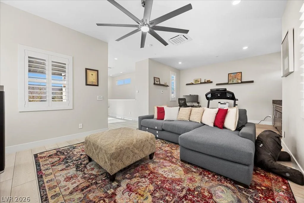 4262 Swift, Las Vegas, NV 89135