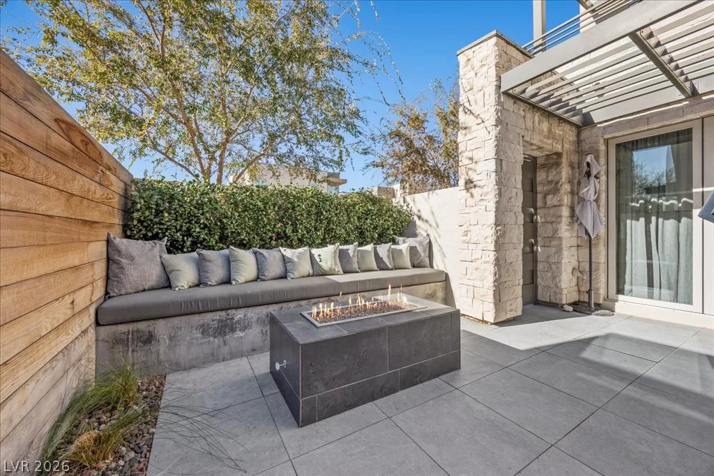 4262 Swift, Las Vegas, NV 89135