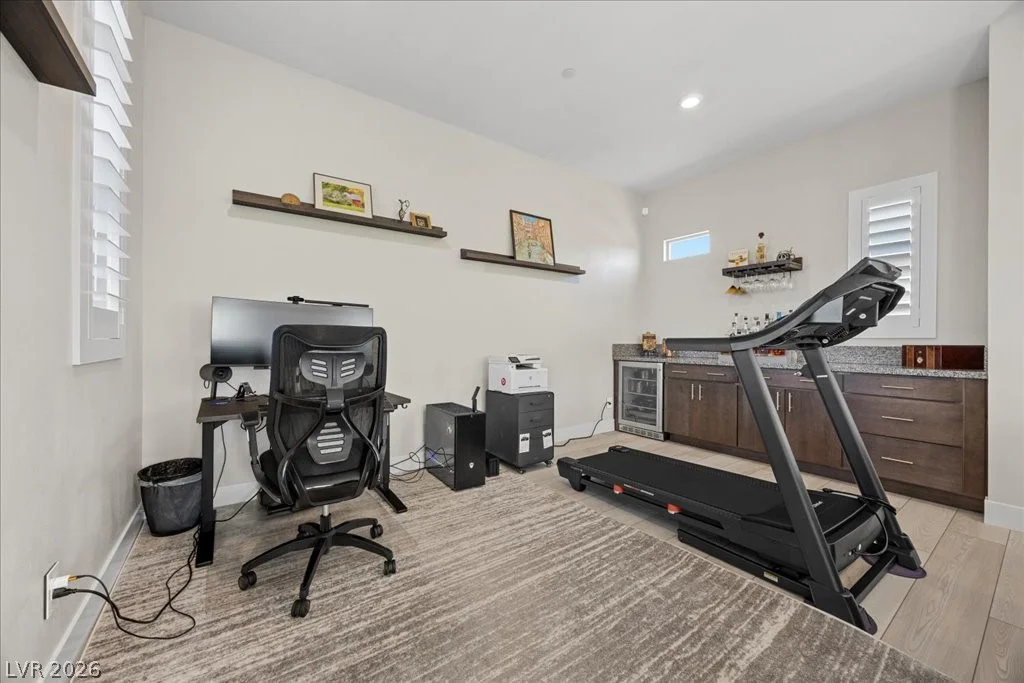 4262 Swift, Las Vegas, NV 89135