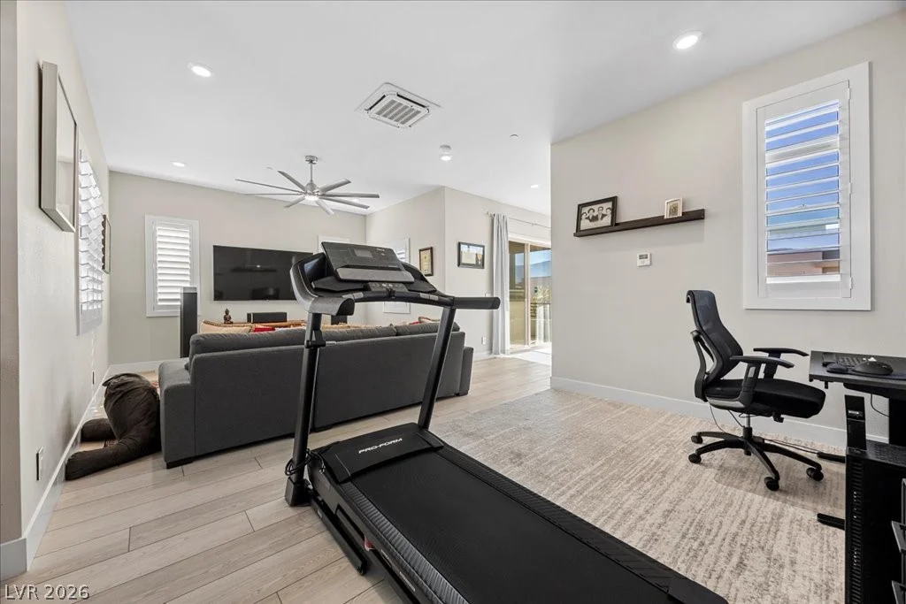 4262 Swift, Las Vegas, NV 89135