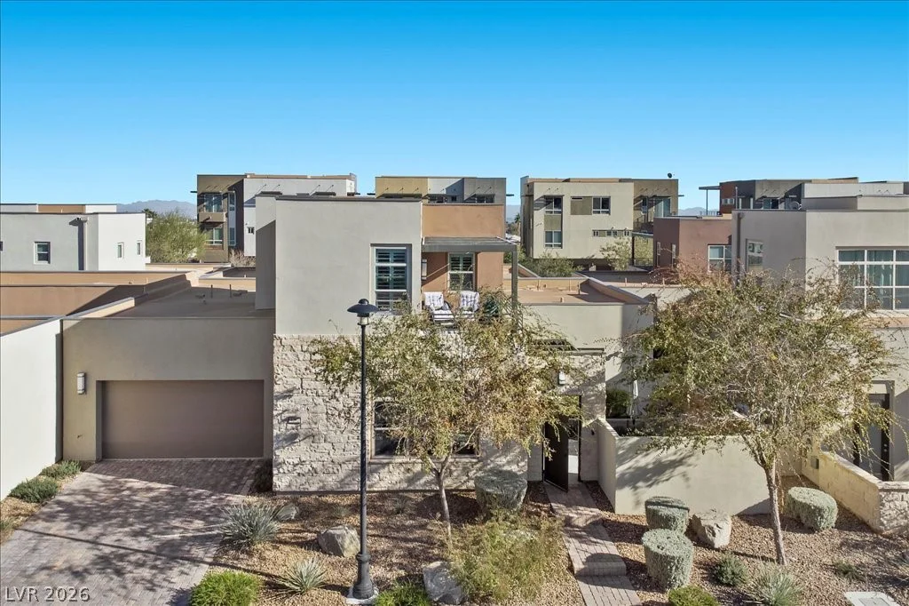 4262 Swift, Las Vegas, NV 89135