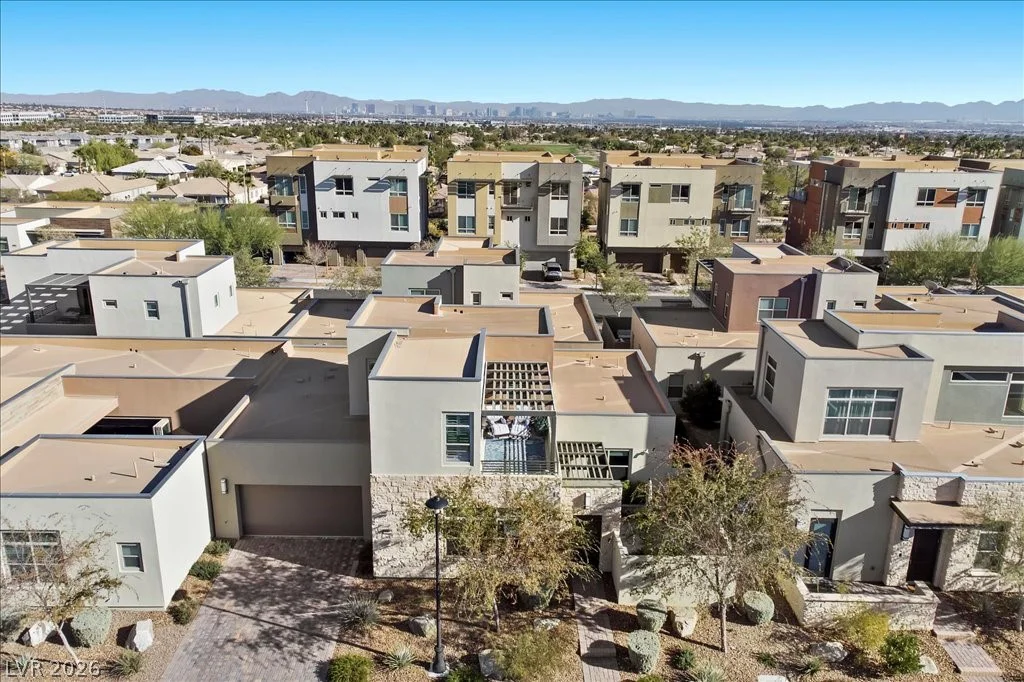 4262 Swift, Las Vegas, NV 89135