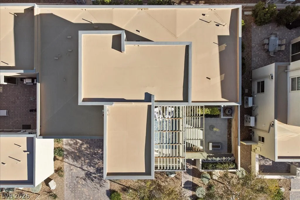 4262 Swift, Las Vegas, NV 89135