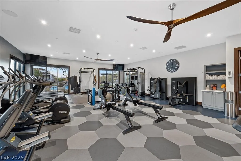 4262 Swift, Las Vegas, NV 89135