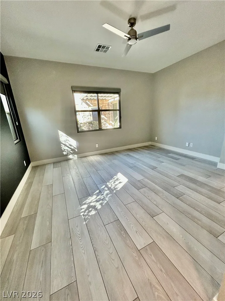 4262 Swift, Las Vegas, NV 89135