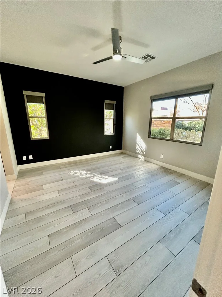 4262 Swift, Las Vegas, NV 89135